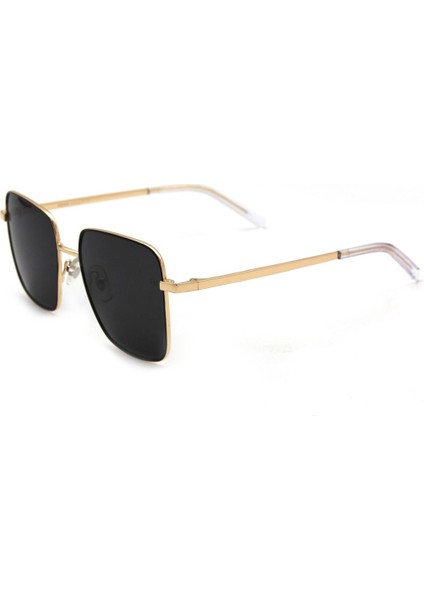 HW 2051 01 Unisex Güneş Gözlüğü modelleri