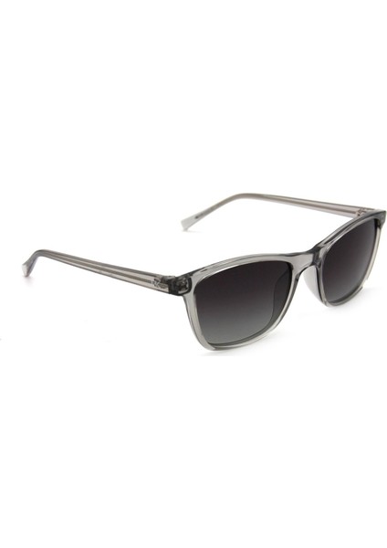 HW 2031 03 Erkek Güneş Gözlüğü modelleri