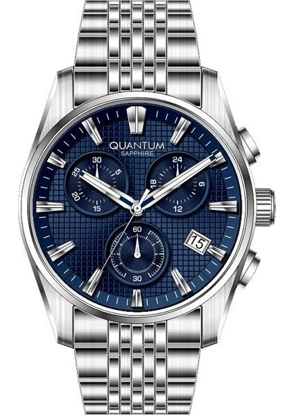 Quantum PWG1196.390 Kol Saati