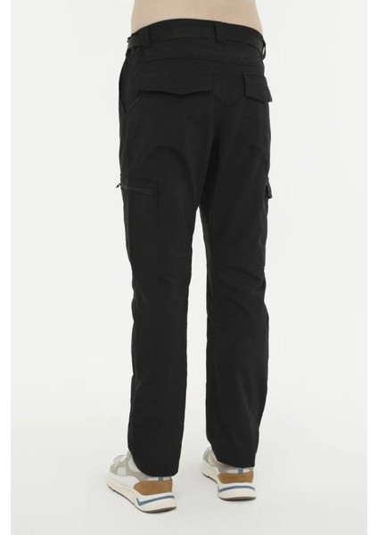 ml Davıdcargo 23SN523 5fx Siyah Erkek Pantolon fiyatları