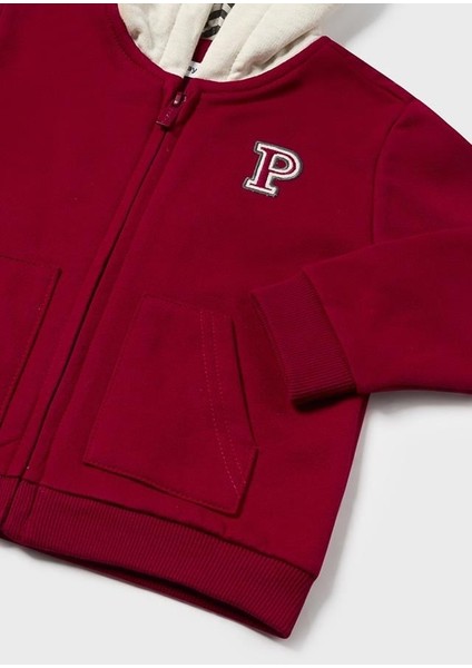 Erkek Bebek Sweat 2473 12/36 Ay fiyatları