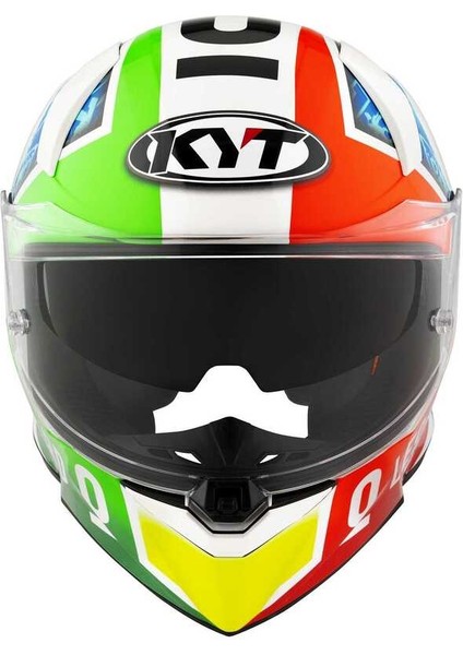 R2R Kask Max Foggıa Mısano 2021 Edıtıon fiyatları