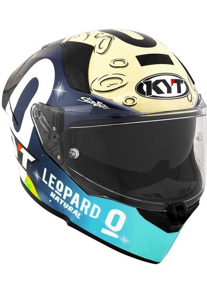 R2R Kask Max Foggıa Mugello 2022 Edıtıon
