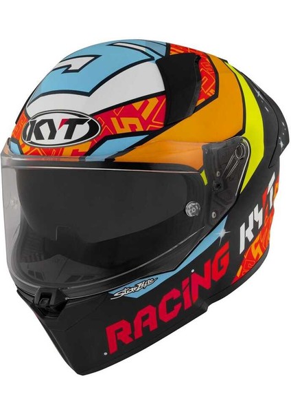 R2R Kask Max Masıa 2022 Edıtıon Matt