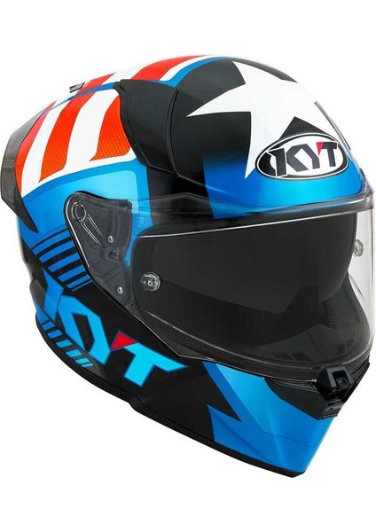 R2R Kask Straıght fiyatları