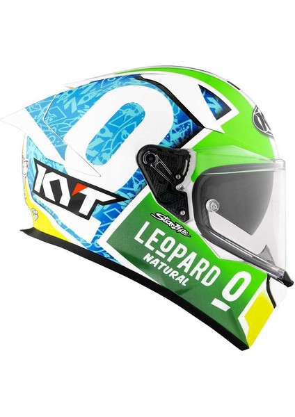 R2R Kask Max Foggıa Mısano 2021 Edıtıon modelleri