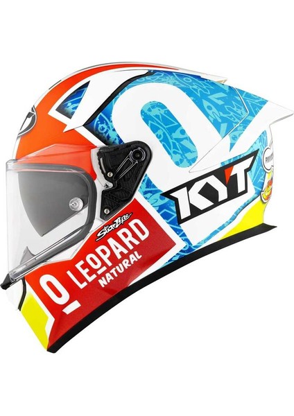 R2R Kask Max Foggıa Mısano 2021 Edıtıon fırsatları