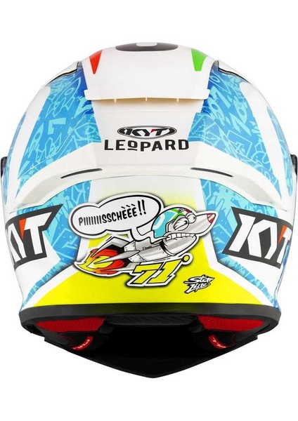 R2R Kask Max Foggıa Mısano 2021 Edıtıon indirimleri