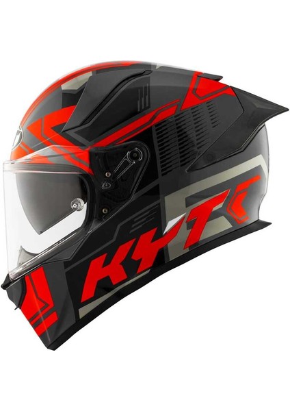 R2R Kask Octane Red fırsatları