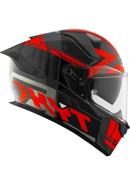R2R Kask Octane Red indirimleri