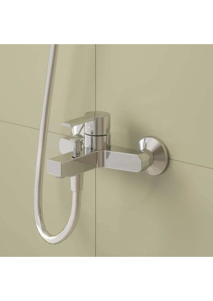 Artema Fold S A42535 Banyo Bataryası fiyatları