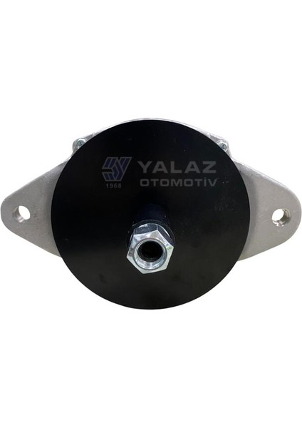 24V ALTERNATÖR DİNAMO DELCO TİPİ 50 A (L) (KÖMÜRSÜZ) CATERPILLAR fiyatları