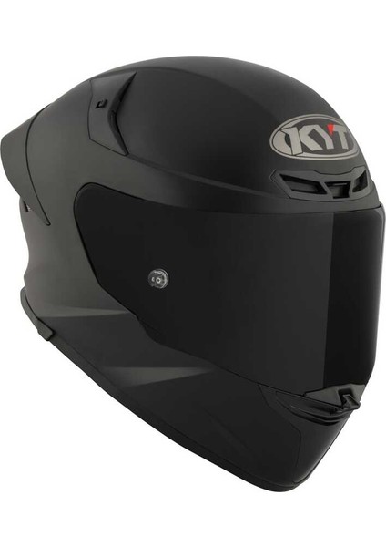 Tt-Revo Kask Plaın Matt Black fiyatları
