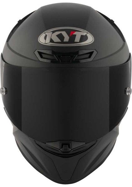 Tt-Revo Kask Plaın Matt Black modelleri