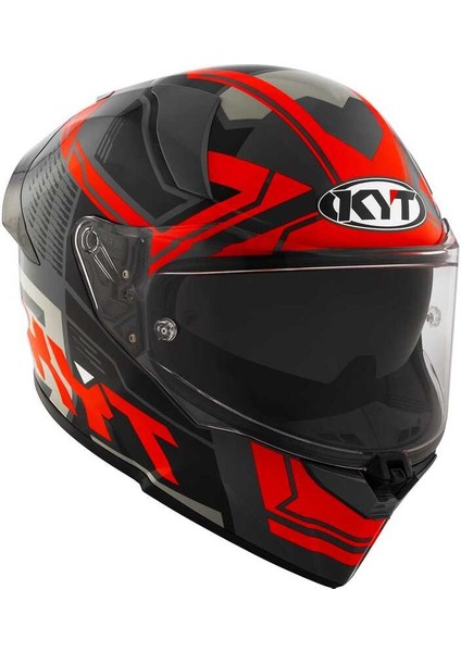 R2R Kask Octane Red fiyatları