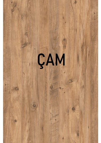 Yuvarlak Orta Sehpa Ahşap Ayaklı Sehpa Iki Raflı Sehpa Dekoratif Sehpa Gazetelikli indirimleri