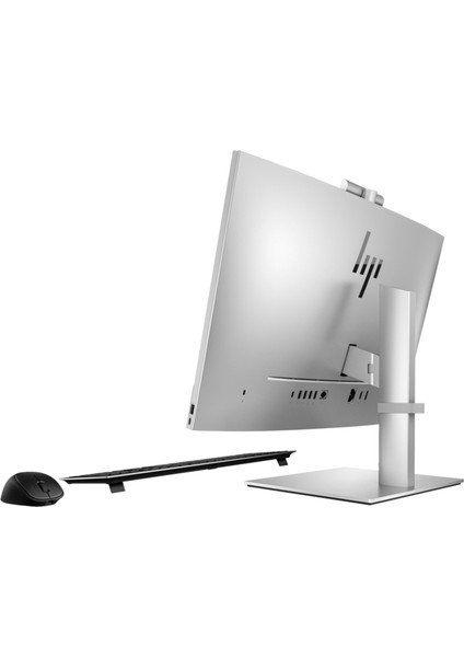 Eliteone 840 G9 13.nesil Intel® Core I7 13700 32GB Ddr5 4tb SSD Fhd 23.8" IPS Windows 11 Pro All In One Bilgisayar 7B0H7EAW10 + Zetta Bellek