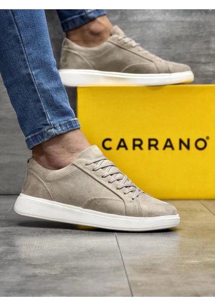 Erkek Spor Ayakkabı Basic Casual Günlük Sneaker Ayakkabı 1430