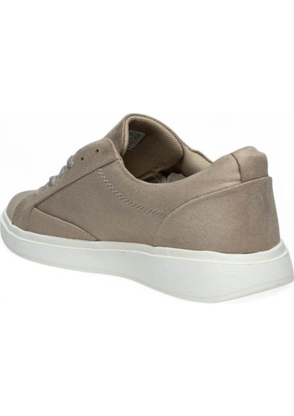 Erkek Spor Ayakkabı Basic Casual Günlük Sneaker Ayakkabı 1430