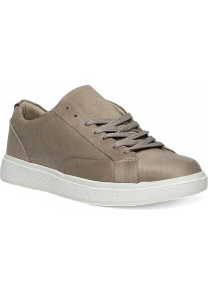 Erkek Spor Ayakkabı Basic Casual Günlük Sneaker Ayakkabı 1430