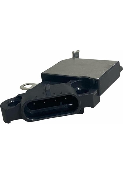 24V ALTERNATÖR KONJEKTÖR DELCO TİPİ (4 FİŞ SOKETLİ) BMC BELDE/PROFESYONEL