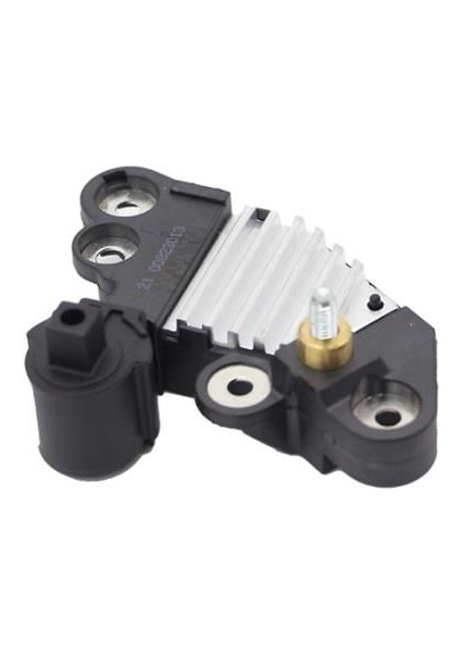 24V ALTERNATÖR KONJEKTÖR ÇİN TİP (TEK CIVATALI) CUMMINS-ATLAS-OTOKAR