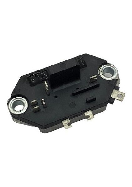24V ALTERNATÖR KONJEKTÖR NIKKO KOMATSU