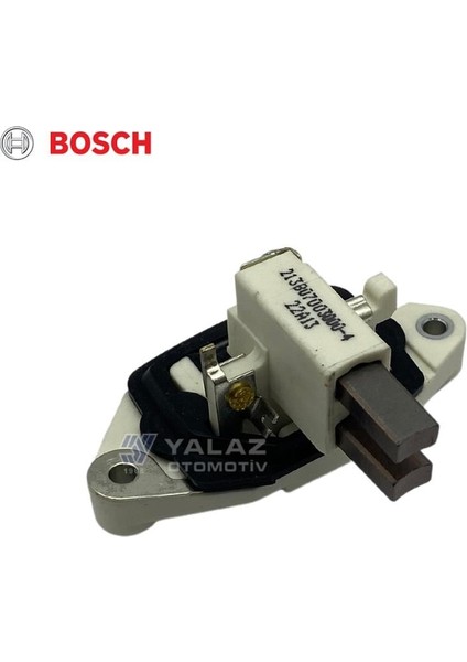 24V Kömürlü Konjektör 80 A (Taıwan) fiyatları