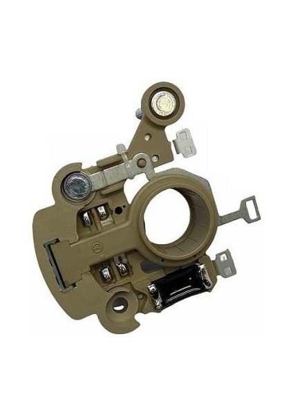 24V KÖMÜRLÜ KONJEKTÖR MITSUBISHI TİPİ FORD CARGO fiyatları