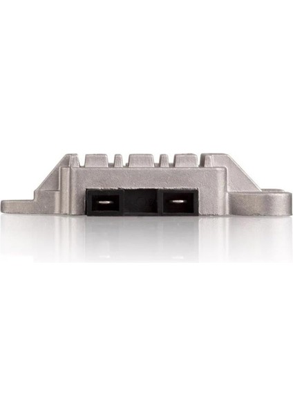 24V Elektronik Konjektör