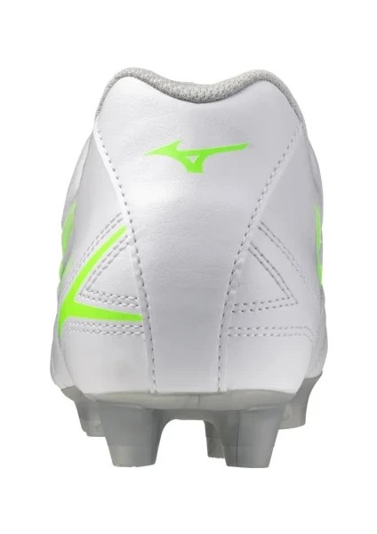 Monarcida Neo 3 Select Erkek Krampon Beyaz / Yeşil