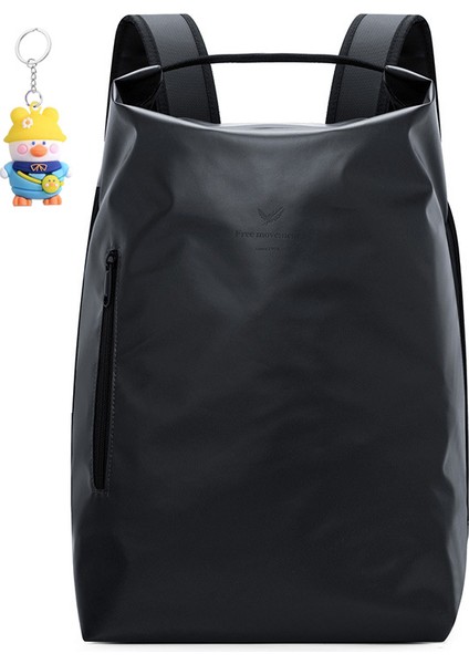 Büyük Kapasiteli Kamp Seyahat Çantası Bilgisayar Sırt Çantası Fitness Bisiklet Çantası Açık Spor Eğlence (Yurt Dışından)