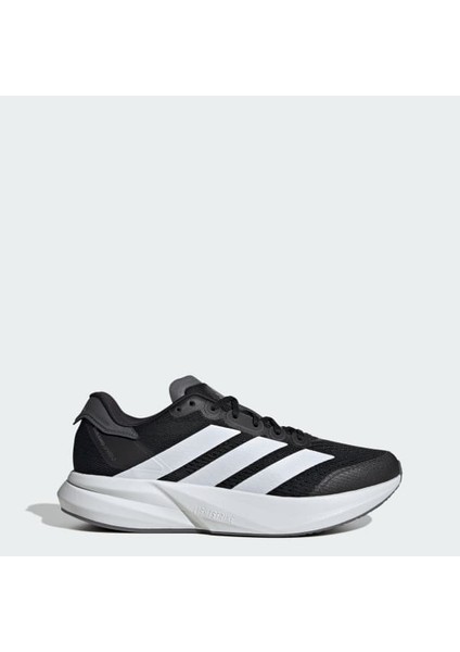 Adidas Duramo Speed 2 M Erkek Koşu Ayakkabısı