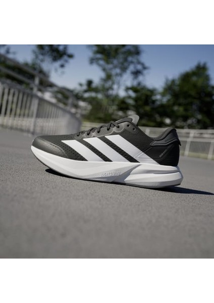 Adidas Duramo Speed 2 M Erkek Koşu Ayakkabısı