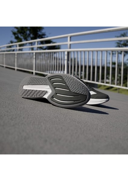Adidas Duramo Speed 2 M Erkek Koşu Ayakkabısı