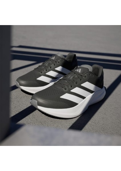 Adidas Duramo Speed 2 M Erkek Koşu Ayakkabısı