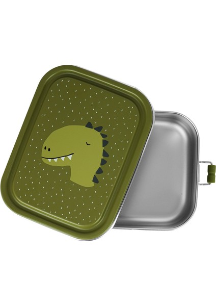 Küçük Boy Yemek Kabı Mr.dino indirimleri