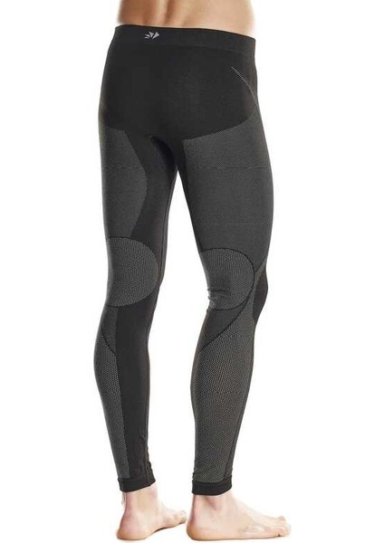 Sıx2 Pnx V2 4 Mevsim Termal Tayt Karbon Siyah fiyatları