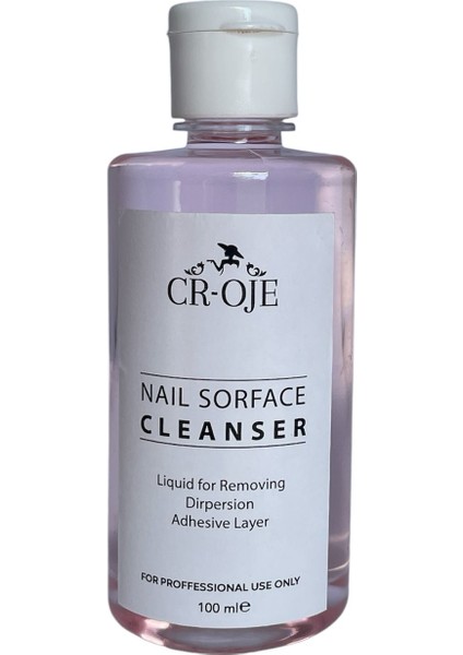 Cleanser (100 Ml )