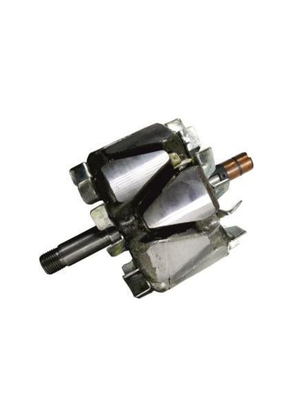 24V Alternatör Rotor Bosch Tipi 110 A F00M