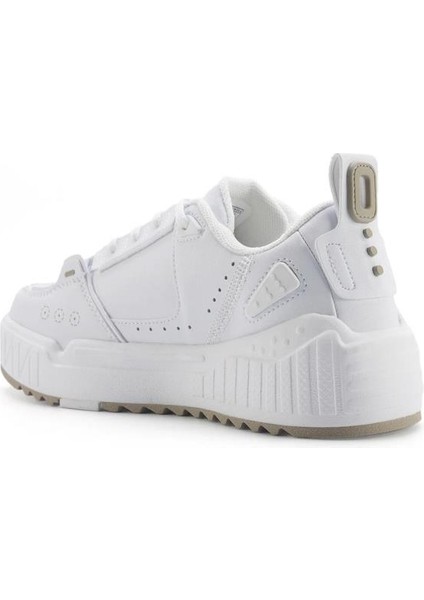 U.s Polo Assn. Dance Wmn Kadın Sneaker Spor Ayakkabı fiyatları