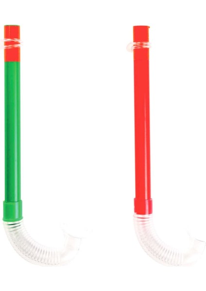 Şnorkel 315-2 Standart