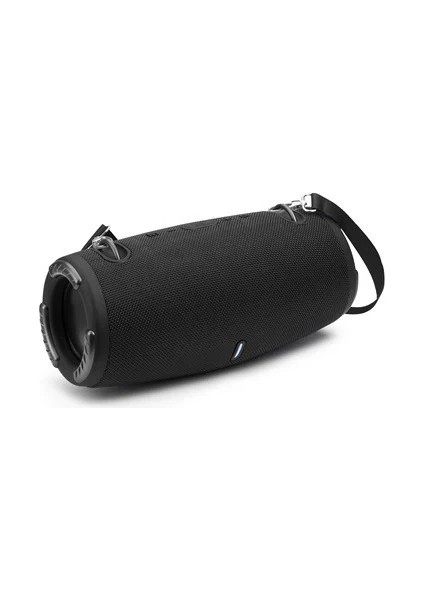 Xtream 3 Taşınabilir Bluetooth Hoparlör