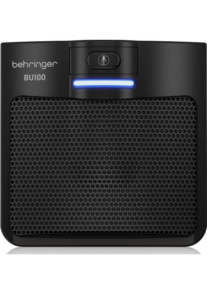 Behrınger BU100 / Condenser Mikrofon