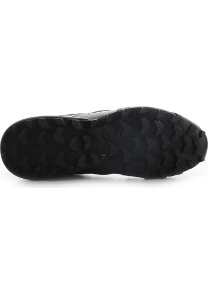 Erkek Günlük Spor Outdoor Ayakkaabı 811 modelleri