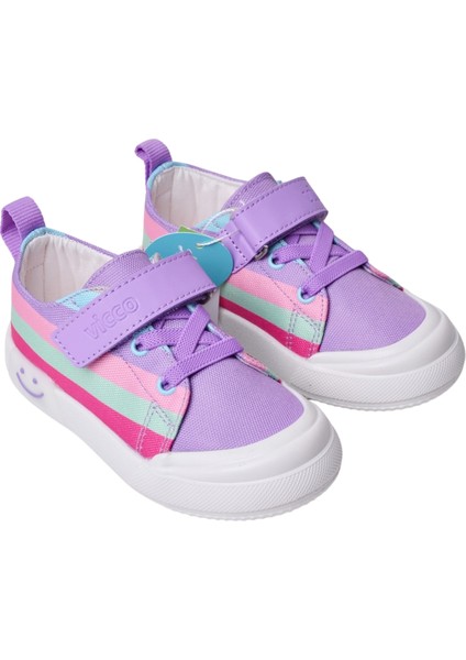 Elf Çocuk Keten Işıklı Ayakkabı fiyatları