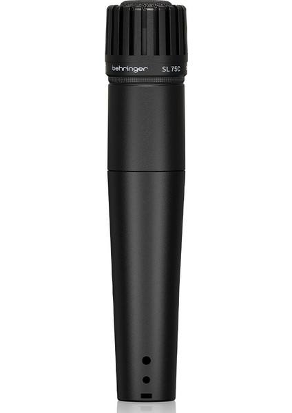 Behrınger Sl 75C / Dinamik Mikrofon