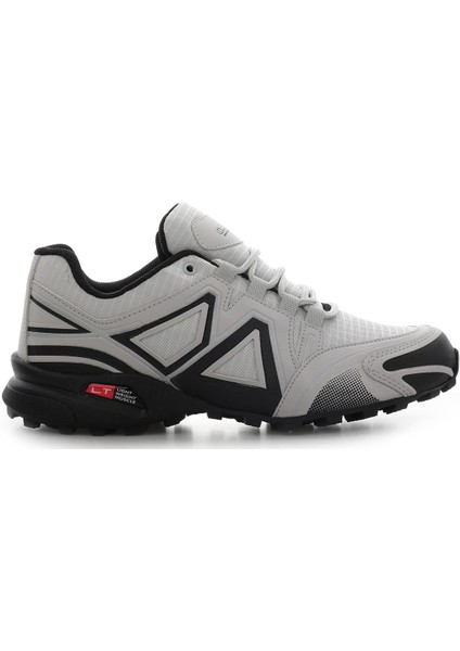 Erkek Günlük Spor Outdoor Ayakkaabı 811