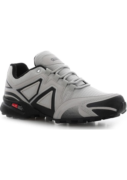 Erkek Günlük Spor Outdoor Ayakkaabı 811 fiyatları