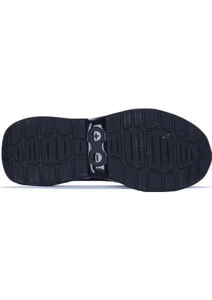 25407MR Erkek Yazlık Kalın Taban Sneaker Spor Ayakkabı fırsatları